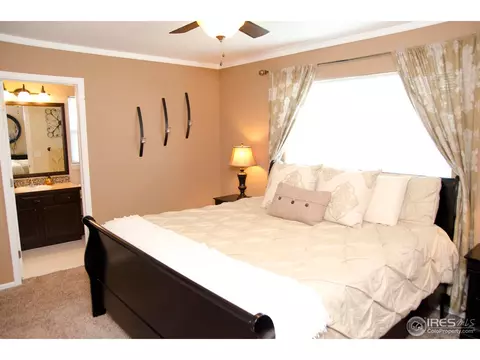 5807 Pinot St, Greeley, CO 80634 photo 9
