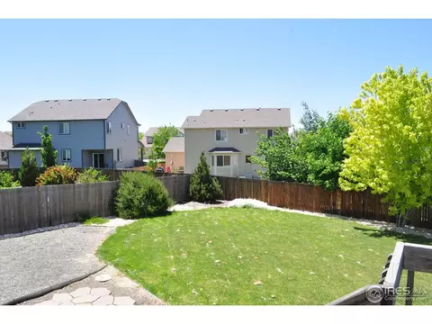 6136 Graden St, Frederick, CO 80530 photo 16