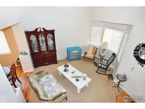 6136 Graden St, Frederick, CO 80530 photo 3