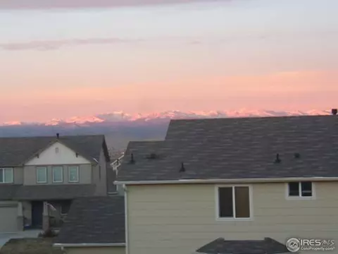 6136 Graden St, Frederick, CO 80530 photo 15