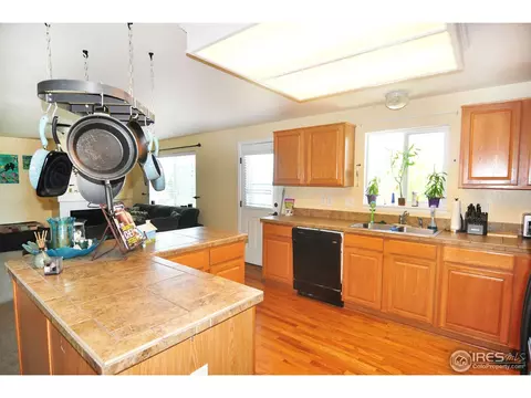 6136 Graden St, Frederick, CO 80530 photo 5