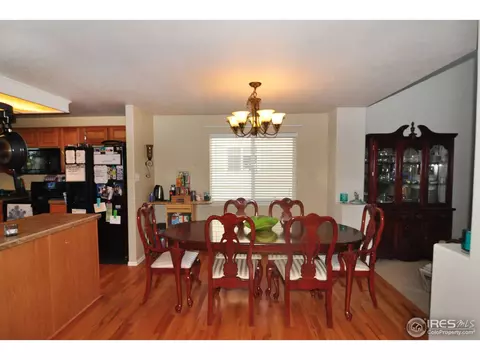 6136 Graden St, Frederick, CO 80530 photo 6
