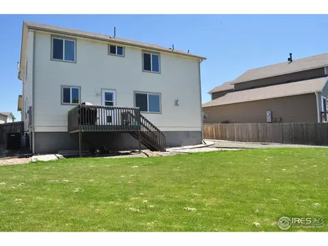6136 Graden St, Frederick, CO 80530 photo 17