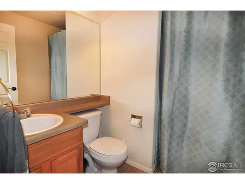 6136 Graden St, Frederick, CO 80530 photo 9