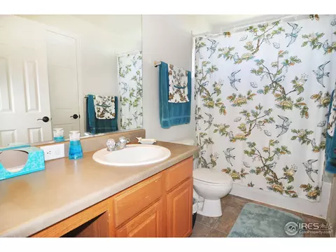 6136 Graden St, Frederick, CO 80530 photo 13