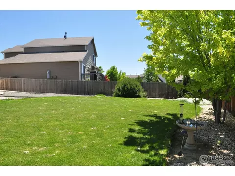 6136 Graden St, Frederick, CO 80530 photo 19