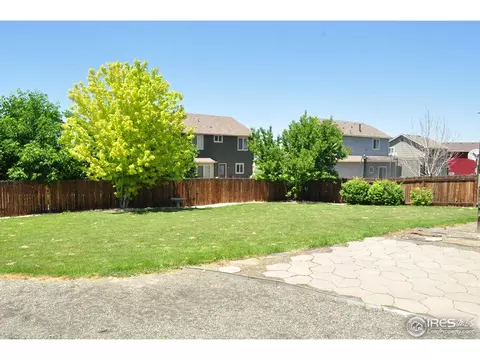 6136 Graden St, Frederick, CO 80530 photo 18