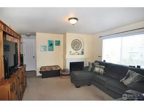 6136 Graden St, Frederick, CO 80530 photo 8