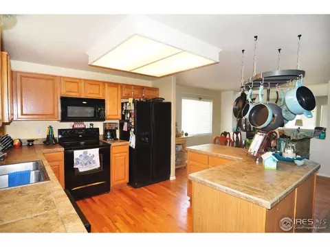 6136 Graden St, Frederick, CO 80530 photo 4