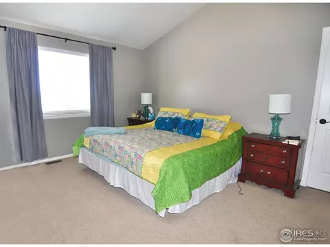 6136 Graden St, Frederick, CO 80530 photo 10