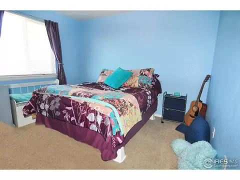 6136 Graden St, Frederick, CO 80530 photo 12