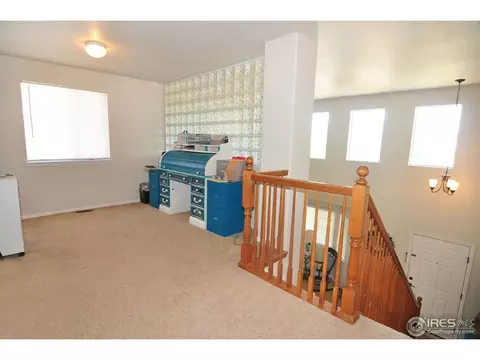 6136 Graden St, Frederick, CO 80530 photo 14