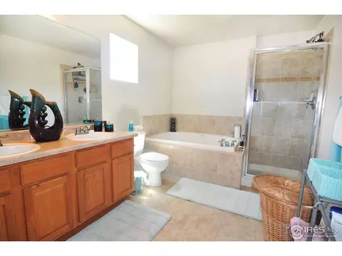 6136 Graden St, Frederick, CO 80530 photo 11