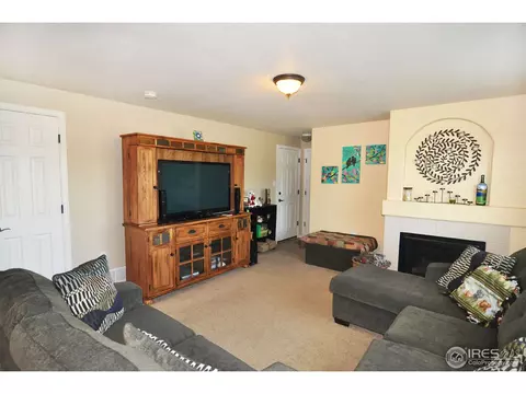 6136 Graden St, Frederick, CO 80530 photo 7