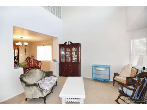 6136 Graden St, Frederick, CO 80530 photo 2
