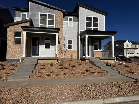 6180 Two Leaf Dr, Loveland, CO 80538