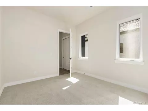 Undisclosed, Windsor, CO 80550 photo 10