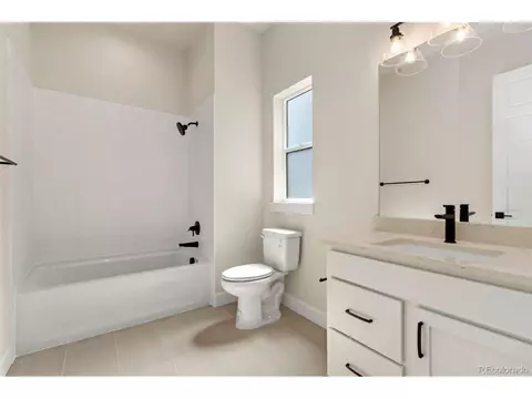 Undisclosed, Windsor, CO 80550 photo 11