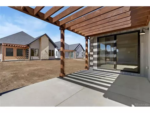 Undisclosed, Windsor, CO 80550 photo 14