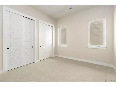 Undisclosed, Windsor, CO 80550 photo 12