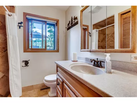 Undisclosed, Silverthorne, CO 80498 photo 19