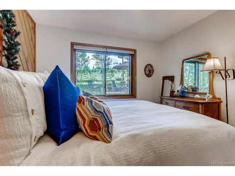 Undisclosed, Silverthorne, CO 80498 photo 14