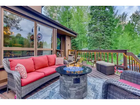 Undisclosed, Silverthorne, CO 80498 photo 3