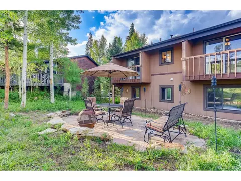 Undisclosed, Silverthorne, CO 80498 photo 21