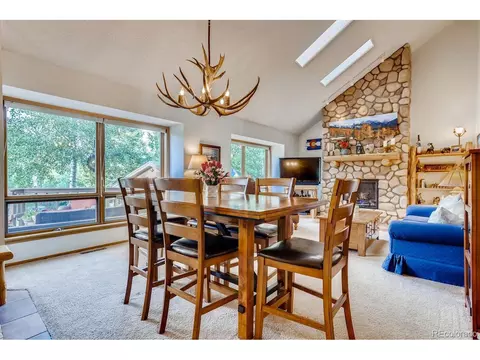 Undisclosed, Silverthorne, CO 80498 photo 7