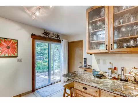 Undisclosed, Silverthorne, CO 80498 photo 12