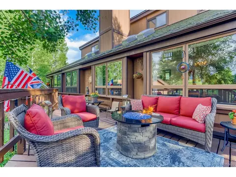 Undisclosed, Silverthorne, CO 80498 photo 26