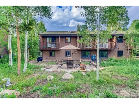 Undisclosed, Silverthorne, CO 80498 photo 25