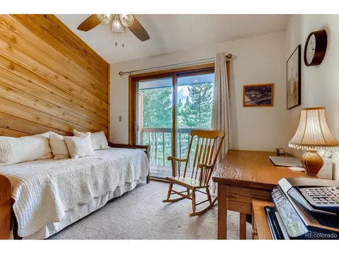 Undisclosed, Silverthorne, CO 80498 photo 18