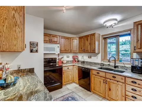 Undisclosed, Silverthorne, CO 80498 photo 8