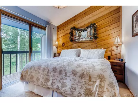 Undisclosed, Silverthorne, CO 80498 photo 17