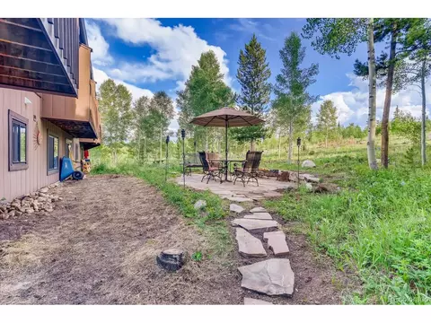 Undisclosed, Silverthorne, CO 80498 photo 22