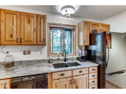 Undisclosed, Silverthorne, CO 80498 photo 10