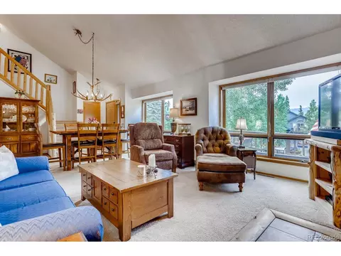 Undisclosed, Silverthorne, CO 80498 photo 6