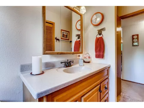 Undisclosed, Silverthorne, CO 80498 photo 15
