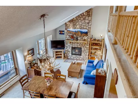 Undisclosed, Silverthorne, CO 80498 photo 16