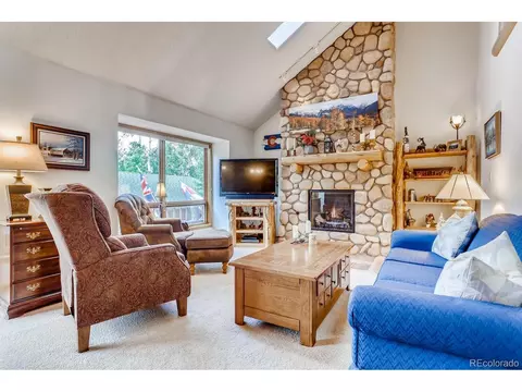 Undisclosed, Silverthorne, CO 80498 photo 4