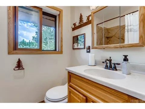 Undisclosed, Silverthorne, CO 80498 photo 20