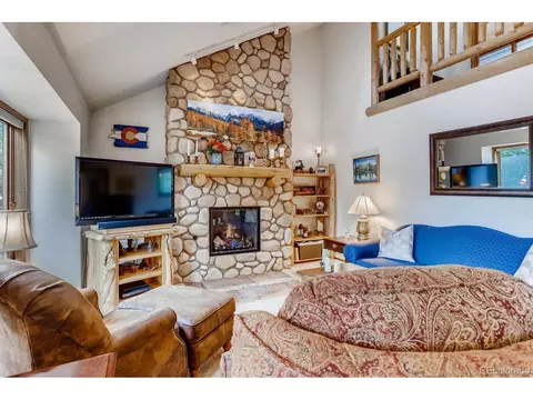 Undisclosed, Silverthorne, CO 80498 photo 24