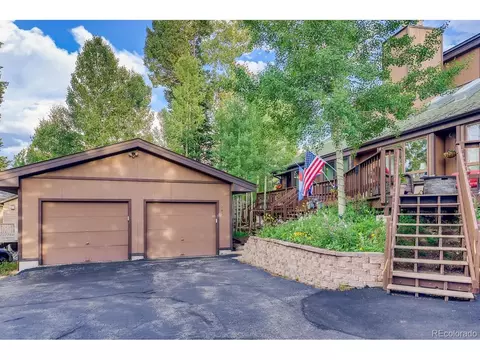 Undisclosed, Silverthorne, CO 80498 photo 27