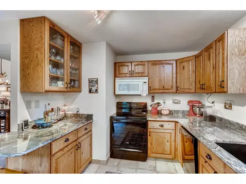 Undisclosed, Silverthorne, CO 80498 photo 9