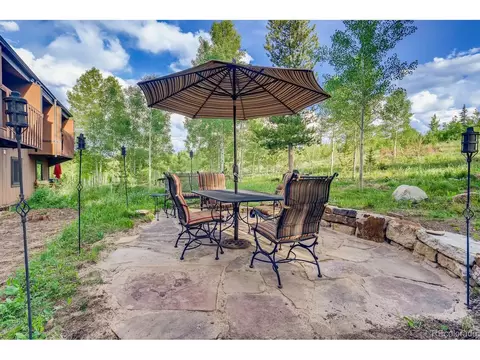 Undisclosed, Silverthorne, CO 80498 photo 23