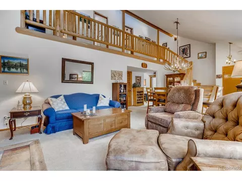 Undisclosed, Silverthorne, CO 80498 photo 5