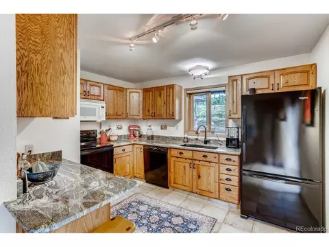 Undisclosed, Silverthorne, CO 80498 photo 11