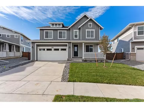 3202 Boral Owl Dr, Brighton, CO 80601