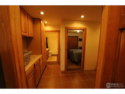 3545 County Road 37, Parshall, CO 80468 photo 15